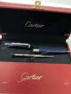 AAA Cartier Diabolo Blue Precious Resin Rollerball Pen (2)_th.jpg